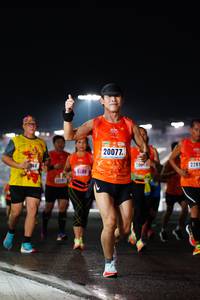 BIB: 20077, 368, 228
                            <button type="button" onclick="openModal(16096702)" class="btn btn-primary btn-sm float-right btn-popup" data-toggle="modal" data-target=".modal-high-quality">
                        <i class="fas fa-shopping-cart"></i> Add to Cart
                    </button>
                                            <button type="button" onclick="isThisMe(16096702, true)" class="btn btn-success btn-sm float-right btn-popup btn-isme hidden" data-toggle="tooltip" data-placement="bottom" title="นี่คือรูปของคุณใช่ไหม คลิกที่นี่เพื่อเอาเข้าอัลบั้ม">
                        <i class="fas fa-plus"></i> Add to album
                    </button>
                    <button type="button" onclick="isThisMe(16096702, false)" class="btn btn-warning btn-sm float-right btn-popup btn-isnotme hidden">
                        <i class="fas fa-ban"></i> Remove from album
                    </button>