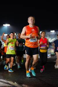 BIB: 20243, 25636, 20933
                            <button type="button" onclick="openModal(16101451)" class="btn btn-primary btn-sm float-right btn-popup" data-toggle="modal" data-target=".modal-high-quality">
                        <i class="fas fa-shopping-cart"></i> Add to Cart
                    </button>
                                            <button type="button" onclick="isThisMe(16101451, true)" class="btn btn-success btn-sm float-right btn-popup btn-isme hidden" data-toggle="tooltip" data-placement="bottom" title="นี่คือรูปของคุณใช่ไหม คลิกที่นี่เพื่อเอาเข้าอัลบั้ม">
                        <i class="fas fa-plus"></i> Add to album
                    </button>
                    <button type="button" onclick="isThisMe(16101451, false)" class="btn btn-warning btn-sm float-right btn-popup btn-isnotme hidden">
                        <i class="fas fa-ban"></i> Remove from album
                    </button>