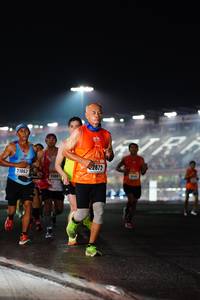 BIB: 2872, 21063
                            <button type="button" onclick="openModal(16092082)" class="btn btn-primary btn-sm float-right btn-popup" data-toggle="modal" data-target=".modal-high-quality">
                        <i class="fas fa-shopping-cart"></i> Add to Cart
                    </button>
                                            <button type="button" onclick="isThisMe(16092082, true)" class="btn btn-success btn-sm float-right btn-popup btn-isme hidden" data-toggle="tooltip" data-placement="bottom" title="นี่คือรูปของคุณใช่ไหม คลิกที่นี่เพื่อเอาเข้าอัลบั้ม">
                        <i class="fas fa-plus"></i> Add to album
                    </button>
                    <button type="button" onclick="isThisMe(16092082, false)" class="btn btn-warning btn-sm float-right btn-popup btn-isnotme hidden">
                        <i class="fas fa-ban"></i> Remove from album
                    </button>