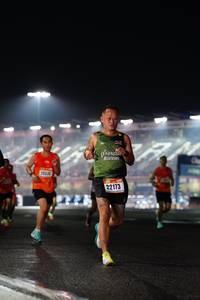 BIB: 20530, 22173
                            <button type="button" onclick="openModal(16091946)" class="btn btn-primary btn-sm float-right btn-popup" data-toggle="modal" data-target=".modal-high-quality">
                        <i class="fas fa-shopping-cart"></i> Add to Cart
                    </button>
                                            <button type="button" onclick="isThisMe(16091946, true)" class="btn btn-success btn-sm float-right btn-popup btn-isme hidden" data-toggle="tooltip" data-placement="bottom" title="นี่คือรูปของคุณใช่ไหม คลิกที่นี่เพื่อเอาเข้าอัลบั้ม">
                        <i class="fas fa-plus"></i> Add to album
                    </button>
                    <button type="button" onclick="isThisMe(16091946, false)" class="btn btn-warning btn-sm float-right btn-popup btn-isnotme hidden">
                        <i class="fas fa-ban"></i> Remove from album
                    </button>