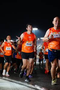 BIB: 23621, 20345, 20181
                            <button type="button" onclick="openModal(16103164)" class="btn btn-primary btn-sm float-right btn-popup" data-toggle="modal" data-target=".modal-high-quality">
                        <i class="fas fa-shopping-cart"></i> Add to Cart
                    </button>
                                            <button type="button" onclick="isThisMe(16103164, true)" class="btn btn-success btn-sm float-right btn-popup btn-isme hidden" data-toggle="tooltip" data-placement="bottom" title="นี่คือรูปของคุณใช่ไหม คลิกที่นี่เพื่อเอาเข้าอัลบั้ม">
                        <i class="fas fa-plus"></i> Add to album
                    </button>
                    <button type="button" onclick="isThisMe(16103164, false)" class="btn btn-warning btn-sm float-right btn-popup btn-isnotme hidden">
                        <i class="fas fa-ban"></i> Remove from album
                    </button>