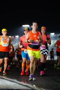 BIB: 25869, 21875, 201
                            <button type="button" onclick="openModal(16103101)" class="btn btn-primary btn-sm float-right btn-popup" data-toggle="modal" data-target=".modal-high-quality">
                        <i class="fas fa-shopping-cart"></i> Add to Cart
                    </button>
                                            <button type="button" onclick="isThisMe(16103101, true)" class="btn btn-success btn-sm float-right btn-popup btn-isme hidden" data-toggle="tooltip" data-placement="bottom" title="นี่คือรูปของคุณใช่ไหม คลิกที่นี่เพื่อเอาเข้าอัลบั้ม">
                        <i class="fas fa-plus"></i> Add to album
                    </button>
                    <button type="button" onclick="isThisMe(16103101, false)" class="btn btn-warning btn-sm float-right btn-popup btn-isnotme hidden">
                        <i class="fas fa-ban"></i> Remove from album
                    </button>