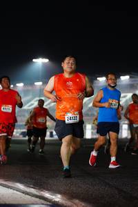 BIB: 9201, 89211, 24132
                            <button type="button" onclick="openModal(16120260)" class="btn btn-primary btn-sm float-right btn-popup" data-toggle="modal" data-target=".modal-high-quality">
                        <i class="fas fa-shopping-cart"></i> Add to Cart
                    </button>
                                            <button type="button" onclick="isThisMe(16120260, true)" class="btn btn-success btn-sm float-right btn-popup btn-isme hidden" data-toggle="tooltip" data-placement="bottom" title="นี่คือรูปของคุณใช่ไหม คลิกที่นี่เพื่อเอาเข้าอัลบั้ม">
                        <i class="fas fa-plus"></i> Add to album
                    </button>
                    <button type="button" onclick="isThisMe(16120260, false)" class="btn btn-warning btn-sm float-right btn-popup btn-isnotme hidden">
                        <i class="fas fa-ban"></i> Remove from album
                    </button>