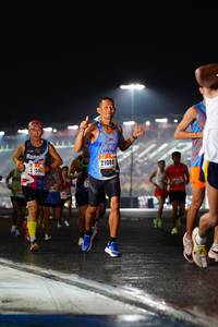 BIB: 21080
                            <button type="button" onclick="openModal(16089535)" class="btn btn-primary btn-sm float-right btn-popup" data-toggle="modal" data-target=".modal-high-quality">
                        <i class="fas fa-shopping-cart"></i> Add to Cart
                    </button>
                                            <button type="button" onclick="isThisMe(16089535, true)" class="btn btn-success btn-sm float-right btn-popup btn-isme hidden" data-toggle="tooltip" data-placement="bottom" title="นี่คือรูปของคุณใช่ไหม คลิกที่นี่เพื่อเอาเข้าอัลบั้ม">
                        <i class="fas fa-plus"></i> Add to album
                    </button>
                    <button type="button" onclick="isThisMe(16089535, false)" class="btn btn-warning btn-sm float-right btn-popup btn-isnotme hidden">
                        <i class="fas fa-ban"></i> Remove from album
                    </button>