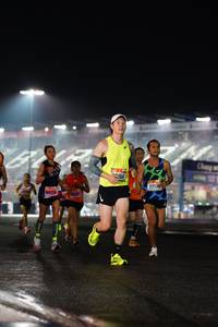 BIB: 22138, 64236
                            <button type="button" onclick="openModal(16091361)" class="btn btn-primary btn-sm float-right btn-popup" data-toggle="modal" data-target=".modal-high-quality">
                        <i class="fas fa-shopping-cart"></i> Add to Cart
                    </button>
                                            <button type="button" onclick="isThisMe(16091361, true)" class="btn btn-success btn-sm float-right btn-popup btn-isme hidden" data-toggle="tooltip" data-placement="bottom" title="นี่คือรูปของคุณใช่ไหม คลิกที่นี่เพื่อเอาเข้าอัลบั้ม">
                        <i class="fas fa-plus"></i> Add to album
                    </button>
                    <button type="button" onclick="isThisMe(16091361, false)" class="btn btn-warning btn-sm float-right btn-popup btn-isnotme hidden">
                        <i class="fas fa-ban"></i> Remove from album
                    </button>