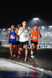 BIB: 20934, 20168, 20452
                            <button type="button" onclick="openModal(16083929)" class="btn btn-primary btn-sm float-right btn-popup" data-toggle="modal" data-target=".modal-high-quality">
                        <i class="fas fa-shopping-cart"></i> Add to Cart
                    </button>
                                            <button type="button" onclick="isThisMe(16083929, true)" class="btn btn-success btn-sm float-right btn-popup btn-isme hidden" data-toggle="tooltip" data-placement="bottom" title="นี่คือรูปของคุณใช่ไหม คลิกที่นี่เพื่อเอาเข้าอัลบั้ม">
                        <i class="fas fa-plus"></i> Add to album
                    </button>
                    <button type="button" onclick="isThisMe(16083929, false)" class="btn btn-warning btn-sm float-right btn-popup btn-isnotme hidden">
                        <i class="fas fa-ban"></i> Remove from album
                    </button>