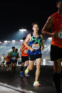 BIB: 21227, 7508
                            <button type="button" onclick="openModal(16097565)" class="btn btn-primary btn-sm float-right btn-popup" data-toggle="modal" data-target=".modal-high-quality">
                        <i class="fas fa-shopping-cart"></i> Add to Cart
                    </button>
                                            <button type="button" onclick="isThisMe(16097565, true)" class="btn btn-success btn-sm float-right btn-popup btn-isme hidden" data-toggle="tooltip" data-placement="bottom" title="นี่คือรูปของคุณใช่ไหม คลิกที่นี่เพื่อเอาเข้าอัลบั้ม">
                        <i class="fas fa-plus"></i> Add to album
                    </button>
                    <button type="button" onclick="isThisMe(16097565, false)" class="btn btn-warning btn-sm float-right btn-popup btn-isnotme hidden">
                        <i class="fas fa-ban"></i> Remove from album
                    </button>