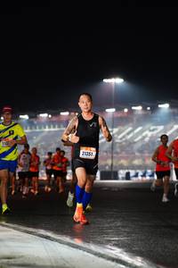 BIB: 21351
                            <button type="button" onclick="openModal(16090000)" class="btn btn-primary btn-sm float-right btn-popup" data-toggle="modal" data-target=".modal-high-quality">
                        <i class="fas fa-shopping-cart"></i> Add to Cart
                    </button>
                                            <button type="button" onclick="isThisMe(16090000, true)" class="btn btn-success btn-sm float-right btn-popup btn-isme hidden" data-toggle="tooltip" data-placement="bottom" title="นี่คือรูปของคุณใช่ไหม คลิกที่นี่เพื่อเอาเข้าอัลบั้ม">
                        <i class="fas fa-plus"></i> Add to album
                    </button>
                    <button type="button" onclick="isThisMe(16090000, false)" class="btn btn-warning btn-sm float-right btn-popup btn-isnotme hidden">
                        <i class="fas fa-ban"></i> Remove from album
                    </button>