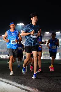 BIB: 11390, 11666, 10179
                            <button type="button" onclick="openModal(16129740)" class="btn btn-primary btn-sm float-right btn-popup" data-toggle="modal" data-target=".modal-high-quality">
                        <i class="fas fa-shopping-cart"></i> Add to Cart
                    </button>
                                            <button type="button" onclick="isThisMe(16129740, true)" class="btn btn-success btn-sm float-right btn-popup btn-isme hidden" data-toggle="tooltip" data-placement="bottom" title="นี่คือรูปของคุณใช่ไหม คลิกที่นี่เพื่อเอาเข้าอัลบั้ม">
                        <i class="fas fa-plus"></i> Add to album
                    </button>
                    <button type="button" onclick="isThisMe(16129740, false)" class="btn btn-warning btn-sm float-right btn-popup btn-isnotme hidden">
                        <i class="fas fa-ban"></i> Remove from album
                    </button>
