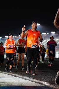 BIB: 5874, 23294
                            <button type="button" onclick="openModal(16112523)" class="btn btn-primary btn-sm float-right btn-popup" data-toggle="modal" data-target=".modal-high-quality">
                        <i class="fas fa-shopping-cart"></i> Add to Cart
                    </button>
                                            <button type="button" onclick="isThisMe(16112523, true)" class="btn btn-success btn-sm float-right btn-popup btn-isme hidden" data-toggle="tooltip" data-placement="bottom" title="นี่คือรูปของคุณใช่ไหม คลิกที่นี่เพื่อเอาเข้าอัลบั้ม">
                        <i class="fas fa-plus"></i> Add to album
                    </button>
                    <button type="button" onclick="isThisMe(16112523, false)" class="btn btn-warning btn-sm float-right btn-popup btn-isnotme hidden">
                        <i class="fas fa-ban"></i> Remove from album
                    </button>