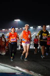 BIB: 21731, 27073, 25378
                            <button type="button" onclick="openModal(16120106)" class="btn btn-primary btn-sm float-right btn-popup" data-toggle="modal" data-target=".modal-high-quality">
                        <i class="fas fa-shopping-cart"></i> Add to Cart
                    </button>
                                            <button type="button" onclick="isThisMe(16120106, true)" class="btn btn-success btn-sm float-right btn-popup btn-isme hidden" data-toggle="tooltip" data-placement="bottom" title="นี่คือรูปของคุณใช่ไหม คลิกที่นี่เพื่อเอาเข้าอัลบั้ม">
                        <i class="fas fa-plus"></i> Add to album
                    </button>
                    <button type="button" onclick="isThisMe(16120106, false)" class="btn btn-warning btn-sm float-right btn-popup btn-isnotme hidden">
                        <i class="fas fa-ban"></i> Remove from album
                    </button>