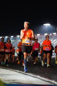 BIB: 20468, 2671
                            <button type="button" onclick="openModal(16106244)" class="btn btn-primary btn-sm float-right btn-popup" data-toggle="modal" data-target=".modal-high-quality">
                        <i class="fas fa-shopping-cart"></i> Add to Cart
                    </button>
                                            <button type="button" onclick="isThisMe(16106244, true)" class="btn btn-success btn-sm float-right btn-popup btn-isme hidden" data-toggle="tooltip" data-placement="bottom" title="นี่คือรูปของคุณใช่ไหม คลิกที่นี่เพื่อเอาเข้าอัลบั้ม">
                        <i class="fas fa-plus"></i> Add to album
                    </button>
                    <button type="button" onclick="isThisMe(16106244, false)" class="btn btn-warning btn-sm float-right btn-popup btn-isnotme hidden">
                        <i class="fas fa-ban"></i> Remove from album
                    </button>