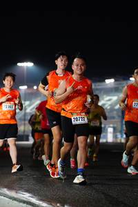 BIB: 22303, 20722
                            <button type="button" onclick="openModal(16101379)" class="btn btn-primary btn-sm float-right btn-popup" data-toggle="modal" data-target=".modal-high-quality">
                        <i class="fas fa-shopping-cart"></i> Add to Cart
                    </button>
                                            <button type="button" onclick="isThisMe(16101379, true)" class="btn btn-success btn-sm float-right btn-popup btn-isme hidden" data-toggle="tooltip" data-placement="bottom" title="นี่คือรูปของคุณใช่ไหม คลิกที่นี่เพื่อเอาเข้าอัลบั้ม">
                        <i class="fas fa-plus"></i> Add to album
                    </button>
                    <button type="button" onclick="isThisMe(16101379, false)" class="btn btn-warning btn-sm float-right btn-popup btn-isnotme hidden">
                        <i class="fas fa-ban"></i> Remove from album
                    </button>