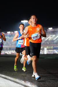 BIB: 10034
                            <button type="button" onclick="openModal(16125155)" class="btn btn-primary btn-sm float-right btn-popup" data-toggle="modal" data-target=".modal-high-quality">
                        <i class="fas fa-shopping-cart"></i> Add to Cart
                    </button>
                                            <button type="button" onclick="isThisMe(16125155, true)" class="btn btn-success btn-sm float-right btn-popup btn-isme hidden" data-toggle="tooltip" data-placement="bottom" title="นี่คือรูปของคุณใช่ไหม คลิกที่นี่เพื่อเอาเข้าอัลบั้ม">
                        <i class="fas fa-plus"></i> Add to album
                    </button>
                    <button type="button" onclick="isThisMe(16125155, false)" class="btn btn-warning btn-sm float-right btn-popup btn-isnotme hidden">
                        <i class="fas fa-ban"></i> Remove from album
                    </button>