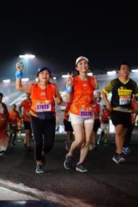 BIB: 21731, 27073, 25378
                            <button type="button" onclick="openModal(16120181)" class="btn btn-primary btn-sm float-right btn-popup" data-toggle="modal" data-target=".modal-high-quality">
                        <i class="fas fa-shopping-cart"></i> Add to Cart
                    </button>
                                            <button type="button" onclick="isThisMe(16120181, true)" class="btn btn-success btn-sm float-right btn-popup btn-isme hidden" data-toggle="tooltip" data-placement="bottom" title="นี่คือรูปของคุณใช่ไหม คลิกที่นี่เพื่อเอาเข้าอัลบั้ม">
                        <i class="fas fa-plus"></i> Add to album
                    </button>
                    <button type="button" onclick="isThisMe(16120181, false)" class="btn btn-warning btn-sm float-right btn-popup btn-isnotme hidden">
                        <i class="fas fa-ban"></i> Remove from album
                    </button>