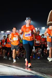 BIB: 69205
                            <button type="button" onclick="openModal(16111808)" class="btn btn-primary btn-sm float-right btn-popup" data-toggle="modal" data-target=".modal-high-quality">
                        <i class="fas fa-shopping-cart"></i> Add to Cart
                    </button>
                                            <button type="button" onclick="isThisMe(16111808, true)" class="btn btn-success btn-sm float-right btn-popup btn-isme hidden" data-toggle="tooltip" data-placement="bottom" title="นี่คือรูปของคุณใช่ไหม คลิกที่นี่เพื่อเอาเข้าอัลบั้ม">
                        <i class="fas fa-plus"></i> Add to album
                    </button>
                    <button type="button" onclick="isThisMe(16111808, false)" class="btn btn-warning btn-sm float-right btn-popup btn-isnotme hidden">
                        <i class="fas fa-ban"></i> Remove from album
                    </button>