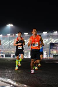 BIB: 20198, 22679, 
                            <button type="button" onclick="openModal(16088117)" class="btn btn-primary btn-sm float-right btn-popup" data-toggle="modal" data-target=".modal-high-quality">
                        <i class="fas fa-shopping-cart"></i> Add to Cart
                    </button>
                                            <button type="button" onclick="isThisMe(16088117, true)" class="btn btn-success btn-sm float-right btn-popup btn-isme hidden" data-toggle="tooltip" data-placement="bottom" title="นี่คือรูปของคุณใช่ไหม คลิกที่นี่เพื่อเอาเข้าอัลบั้ม">
                        <i class="fas fa-plus"></i> Add to album
                    </button>
                    <button type="button" onclick="isThisMe(16088117, false)" class="btn btn-warning btn-sm float-right btn-popup btn-isnotme hidden">
                        <i class="fas fa-ban"></i> Remove from album
                    </button>