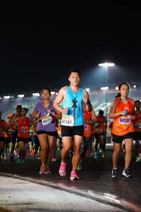 BIB: 89221, 67207, 64237
                            <button type="button" onclick="openModal(16112240)" class="btn btn-primary btn-sm float-right btn-popup" data-toggle="modal" data-target=".modal-high-quality">
                        <i class="fas fa-shopping-cart"></i> Add to Cart
                    </button>
                                            <button type="button" onclick="isThisMe(16112240, true)" class="btn btn-success btn-sm float-right btn-popup btn-isme hidden" data-toggle="tooltip" data-placement="bottom" title="นี่คือรูปของคุณใช่ไหม คลิกที่นี่เพื่อเอาเข้าอัลบั้ม">
                        <i class="fas fa-plus"></i> Add to album
                    </button>
                    <button type="button" onclick="isThisMe(16112240, false)" class="btn btn-warning btn-sm float-right btn-popup btn-isnotme hidden">
                        <i class="fas fa-ban"></i> Remove from album
                    </button>