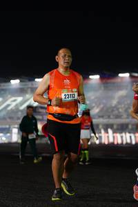 BIB: 23113
                            <button type="button" onclick="openModal(16121248)" class="btn btn-primary btn-sm float-right btn-popup" data-toggle="modal" data-target=".modal-high-quality">
                        <i class="fas fa-shopping-cart"></i> Add to Cart
                    </button>
                                            <button type="button" onclick="isThisMe(16121248, true)" class="btn btn-success btn-sm float-right btn-popup btn-isme hidden" data-toggle="tooltip" data-placement="bottom" title="นี่คือรูปของคุณใช่ไหม คลิกที่นี่เพื่อเอาเข้าอัลบั้ม">
                        <i class="fas fa-plus"></i> Add to album
                    </button>
                    <button type="button" onclick="isThisMe(16121248, false)" class="btn btn-warning btn-sm float-right btn-popup btn-isnotme hidden">
                        <i class="fas fa-ban"></i> Remove from album
                    </button>