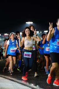 BIB: 14306, 84101
                            <button type="button" onclick="openModal(16150293)" class="btn btn-primary btn-sm float-right btn-popup" data-toggle="modal" data-target=".modal-high-quality">
                        <i class="fas fa-shopping-cart"></i> Add to Cart
                    </button>
                                            <button type="button" onclick="isThisMe(16150293, true)" class="btn btn-success btn-sm float-right btn-popup btn-isme hidden" data-toggle="tooltip" data-placement="bottom" title="นี่คือรูปของคุณใช่ไหม คลิกที่นี่เพื่อเอาเข้าอัลบั้ม">
                        <i class="fas fa-plus"></i> Add to album
                    </button>
                    <button type="button" onclick="isThisMe(16150293, false)" class="btn btn-warning btn-sm float-right btn-popup btn-isnotme hidden">
                        <i class="fas fa-ban"></i> Remove from album
                    </button>