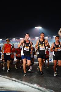 BIB: 23530, 22517, 2591, 2427
                            <button type="button" onclick="openModal(16091096)" class="btn btn-primary btn-sm float-right btn-popup" data-toggle="modal" data-target=".modal-high-quality">
                        <i class="fas fa-shopping-cart"></i> Add to Cart
                    </button>
                                            <button type="button" onclick="isThisMe(16091096, true)" class="btn btn-success btn-sm float-right btn-popup btn-isme hidden" data-toggle="tooltip" data-placement="bottom" title="นี่คือรูปของคุณใช่ไหม คลิกที่นี่เพื่อเอาเข้าอัลบั้ม">
                        <i class="fas fa-plus"></i> Add to album
                    </button>
                    <button type="button" onclick="isThisMe(16091096, false)" class="btn btn-warning btn-sm float-right btn-popup btn-isnotme hidden">
                        <i class="fas fa-ban"></i> Remove from album
                    </button>