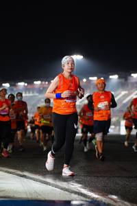 BIB: 
                            <button type="button" onclick="openModal(16107266)" class="btn btn-primary btn-sm float-right btn-popup" data-toggle="modal" data-target=".modal-high-quality">
                        <i class="fas fa-shopping-cart"></i> Add to Cart
                    </button>
                                            <button type="button" onclick="isThisMe(16107266, true)" class="btn btn-success btn-sm float-right btn-popup btn-isme hidden" data-toggle="tooltip" data-placement="bottom" title="นี่คือรูปของคุณใช่ไหม คลิกที่นี่เพื่อเอาเข้าอัลบั้ม">
                        <i class="fas fa-plus"></i> Add to album
                    </button>
                    <button type="button" onclick="isThisMe(16107266, false)" class="btn btn-warning btn-sm float-right btn-popup btn-isnotme hidden">
                        <i class="fas fa-ban"></i> Remove from album
                    </button>