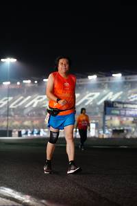 BIB: 
                            <button type="button" onclick="openModal(16121942)" class="btn btn-primary btn-sm float-right btn-popup" data-toggle="modal" data-target=".modal-high-quality">
                        <i class="fas fa-shopping-cart"></i> Add to Cart
                    </button>
                                            <button type="button" onclick="isThisMe(16121942, true)" class="btn btn-success btn-sm float-right btn-popup btn-isme hidden" data-toggle="tooltip" data-placement="bottom" title="นี่คือรูปของคุณใช่ไหม คลิกที่นี่เพื่อเอาเข้าอัลบั้ม">
                        <i class="fas fa-plus"></i> Add to album
                    </button>
                    <button type="button" onclick="isThisMe(16121942, false)" class="btn btn-warning btn-sm float-right btn-popup btn-isnotme hidden">
                        <i class="fas fa-ban"></i> Remove from album
                    </button>