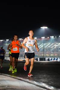 BIB: 20733
                            <button type="button" onclick="openModal(16087800)" class="btn btn-primary btn-sm float-right btn-popup" data-toggle="modal" data-target=".modal-high-quality">
                        <i class="fas fa-shopping-cart"></i> Add to Cart
                    </button>
                                            <button type="button" onclick="isThisMe(16087800, true)" class="btn btn-success btn-sm float-right btn-popup btn-isme hidden" data-toggle="tooltip" data-placement="bottom" title="นี่คือรูปของคุณใช่ไหม คลิกที่นี่เพื่อเอาเข้าอัลบั้ม">
                        <i class="fas fa-plus"></i> Add to album
                    </button>
                    <button type="button" onclick="isThisMe(16087800, false)" class="btn btn-warning btn-sm float-right btn-popup btn-isnotme hidden">
                        <i class="fas fa-ban"></i> Remove from album
                    </button>