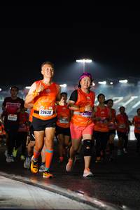 BIB: 20630, 26637, 22574, 2042
                            <button type="button" onclick="openModal(16105772)" class="btn btn-primary btn-sm float-right btn-popup" data-toggle="modal" data-target=".modal-high-quality">
                        <i class="fas fa-shopping-cart"></i> Add to Cart
                    </button>
                                            <button type="button" onclick="isThisMe(16105772, true)" class="btn btn-success btn-sm float-right btn-popup btn-isme hidden" data-toggle="tooltip" data-placement="bottom" title="นี่คือรูปของคุณใช่ไหม คลิกที่นี่เพื่อเอาเข้าอัลบั้ม">
                        <i class="fas fa-plus"></i> Add to album
                    </button>
                    <button type="button" onclick="isThisMe(16105772, false)" class="btn btn-warning btn-sm float-right btn-popup btn-isnotme hidden">
                        <i class="fas fa-ban"></i> Remove from album
                    </button>