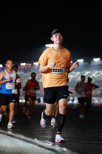 BIB: 22367, 20221
                            <button type="button" onclick="openModal(16089826)" class="btn btn-primary btn-sm float-right btn-popup" data-toggle="modal" data-target=".modal-high-quality">
                        <i class="fas fa-shopping-cart"></i> Add to Cart
                    </button>
                                            <button type="button" onclick="isThisMe(16089826, true)" class="btn btn-success btn-sm float-right btn-popup btn-isme hidden" data-toggle="tooltip" data-placement="bottom" title="นี่คือรูปของคุณใช่ไหม คลิกที่นี่เพื่อเอาเข้าอัลบั้ม">
                        <i class="fas fa-plus"></i> Add to album
                    </button>
                    <button type="button" onclick="isThisMe(16089826, false)" class="btn btn-warning btn-sm float-right btn-popup btn-isnotme hidden">
                        <i class="fas fa-ban"></i> Remove from album
                    </button>