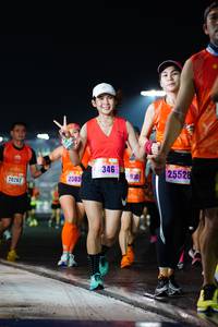 BIB: 346, 25528, 930, 2503, 20262
                            <button type="button" onclick="openModal(16103370)" class="btn btn-primary btn-sm float-right btn-popup" data-toggle="modal" data-target=".modal-high-quality">
                        <i class="fas fa-shopping-cart"></i> Add to Cart
                    </button>
                                            <button type="button" onclick="isThisMe(16103370, true)" class="btn btn-success btn-sm float-right btn-popup btn-isme hidden" data-toggle="tooltip" data-placement="bottom" title="นี่คือรูปของคุณใช่ไหม คลิกที่นี่เพื่อเอาเข้าอัลบั้ม">
                        <i class="fas fa-plus"></i> Add to album
                    </button>
                    <button type="button" onclick="isThisMe(16103370, false)" class="btn btn-warning btn-sm float-right btn-popup btn-isnotme hidden">
                        <i class="fas fa-ban"></i> Remove from album
                    </button>