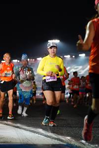 BIB: 20188
                            <button type="button" onclick="openModal(16107043)" class="btn btn-primary btn-sm float-right btn-popup" data-toggle="modal" data-target=".modal-high-quality">
                        <i class="fas fa-shopping-cart"></i> Add to Cart
                    </button>
                                            <button type="button" onclick="isThisMe(16107043, true)" class="btn btn-success btn-sm float-right btn-popup btn-isme hidden" data-toggle="tooltip" data-placement="bottom" title="นี่คือรูปของคุณใช่ไหม คลิกที่นี่เพื่อเอาเข้าอัลบั้ม">
                        <i class="fas fa-plus"></i> Add to album
                    </button>
                    <button type="button" onclick="isThisMe(16107043, false)" class="btn btn-warning btn-sm float-right btn-popup btn-isnotme hidden">
                        <i class="fas fa-ban"></i> Remove from album
                    </button>