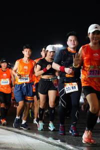 BIB: 2578, 22754
                            <button type="button" onclick="openModal(16108365)" class="btn btn-primary btn-sm float-right btn-popup" data-toggle="modal" data-target=".modal-high-quality">
                        <i class="fas fa-shopping-cart"></i> Add to Cart
                    </button>
                                            <button type="button" onclick="isThisMe(16108365, true)" class="btn btn-success btn-sm float-right btn-popup btn-isme hidden" data-toggle="tooltip" data-placement="bottom" title="นี่คือรูปของคุณใช่ไหม คลิกที่นี่เพื่อเอาเข้าอัลบั้ม">
                        <i class="fas fa-plus"></i> Add to album
                    </button>
                    <button type="button" onclick="isThisMe(16108365, false)" class="btn btn-warning btn-sm float-right btn-popup btn-isnotme hidden">
                        <i class="fas fa-ban"></i> Remove from album
                    </button>