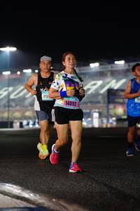 BIB: 115, 14092
                            <button type="button" onclick="openModal(16135556)" class="btn btn-primary btn-sm float-right btn-popup" data-toggle="modal" data-target=".modal-high-quality">
                        <i class="fas fa-shopping-cart"></i> Add to Cart
                    </button>
                                            <button type="button" onclick="isThisMe(16135556, true)" class="btn btn-success btn-sm float-right btn-popup btn-isme hidden" data-toggle="tooltip" data-placement="bottom" title="นี่คือรูปของคุณใช่ไหม คลิกที่นี่เพื่อเอาเข้าอัลบั้ม">
                        <i class="fas fa-plus"></i> Add to album
                    </button>
                    <button type="button" onclick="isThisMe(16135556, false)" class="btn btn-warning btn-sm float-right btn-popup btn-isnotme hidden">
                        <i class="fas fa-ban"></i> Remove from album
                    </button>