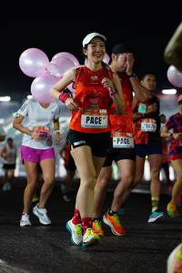 BIB: 347
                            <button type="button" onclick="openModal(16102165)" class="btn btn-primary btn-sm float-right btn-popup" data-toggle="modal" data-target=".modal-high-quality">
                        <i class="fas fa-shopping-cart"></i> Add to Cart
                    </button>
                                            <button type="button" onclick="isThisMe(16102165, true)" class="btn btn-success btn-sm float-right btn-popup btn-isme hidden" data-toggle="tooltip" data-placement="bottom" title="นี่คือรูปของคุณใช่ไหม คลิกที่นี่เพื่อเอาเข้าอัลบั้ม">
                        <i class="fas fa-plus"></i> Add to album
                    </button>
                    <button type="button" onclick="isThisMe(16102165, false)" class="btn btn-warning btn-sm float-right btn-popup btn-isnotme hidden">
                        <i class="fas fa-ban"></i> Remove from album
                    </button>