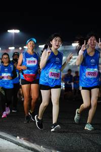 BIB: 13328, 13570, 13221
                            <button type="button" onclick="openModal(16152310)" class="btn btn-primary btn-sm float-right btn-popup" data-toggle="modal" data-target=".modal-high-quality">
                        <i class="fas fa-shopping-cart"></i> Add to Cart
                    </button>
                                            <button type="button" onclick="isThisMe(16152310, true)" class="btn btn-success btn-sm float-right btn-popup btn-isme hidden" data-toggle="tooltip" data-placement="bottom" title="นี่คือรูปของคุณใช่ไหม คลิกที่นี่เพื่อเอาเข้าอัลบั้ม">
                        <i class="fas fa-plus"></i> Add to album
                    </button>
                    <button type="button" onclick="isThisMe(16152310, false)" class="btn btn-warning btn-sm float-right btn-popup btn-isnotme hidden">
                        <i class="fas fa-ban"></i> Remove from album
                    </button>