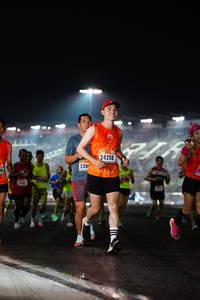 BIB: 24258, 239
                            <button type="button" onclick="openModal(16092121)" class="btn btn-primary btn-sm float-right btn-popup" data-toggle="modal" data-target=".modal-high-quality">
                        <i class="fas fa-shopping-cart"></i> Add to Cart
                    </button>
                                            <button type="button" onclick="isThisMe(16092121, true)" class="btn btn-success btn-sm float-right btn-popup btn-isme hidden" data-toggle="tooltip" data-placement="bottom" title="นี่คือรูปของคุณใช่ไหม คลิกที่นี่เพื่อเอาเข้าอัลบั้ม">
                        <i class="fas fa-plus"></i> Add to album
                    </button>
                    <button type="button" onclick="isThisMe(16092121, false)" class="btn btn-warning btn-sm float-right btn-popup btn-isnotme hidden">
                        <i class="fas fa-ban"></i> Remove from album
                    </button>