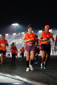 BIB: 2572
                            <button type="button" onclick="openModal(16113415)" class="btn btn-primary btn-sm float-right btn-popup" data-toggle="modal" data-target=".modal-high-quality">
                        <i class="fas fa-shopping-cart"></i> Add to Cart
                    </button>
                                            <button type="button" onclick="isThisMe(16113415, true)" class="btn btn-success btn-sm float-right btn-popup btn-isme hidden" data-toggle="tooltip" data-placement="bottom" title="นี่คือรูปของคุณใช่ไหม คลิกที่นี่เพื่อเอาเข้าอัลบั้ม">
                        <i class="fas fa-plus"></i> Add to album
                    </button>
                    <button type="button" onclick="isThisMe(16113415, false)" class="btn btn-warning btn-sm float-right btn-popup btn-isnotme hidden">
                        <i class="fas fa-ban"></i> Remove from album
                    </button>