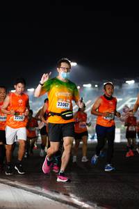 BIB: 23067, 0688, 22205
                            <button type="button" onclick="openModal(16098915)" class="btn btn-primary btn-sm float-right btn-popup" data-toggle="modal" data-target=".modal-high-quality">
                        <i class="fas fa-shopping-cart"></i> Add to Cart
                    </button>
                                            <button type="button" onclick="isThisMe(16098915, true)" class="btn btn-success btn-sm float-right btn-popup btn-isme hidden" data-toggle="tooltip" data-placement="bottom" title="นี่คือรูปของคุณใช่ไหม คลิกที่นี่เพื่อเอาเข้าอัลบั้ม">
                        <i class="fas fa-plus"></i> Add to album
                    </button>
                    <button type="button" onclick="isThisMe(16098915, false)" class="btn btn-warning btn-sm float-right btn-popup btn-isnotme hidden">
                        <i class="fas fa-ban"></i> Remove from album
                    </button>