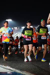 BIB: 204, 22734, 26990, 67207
                            <button type="button" onclick="openModal(16109510)" class="btn btn-primary btn-sm float-right btn-popup" data-toggle="modal" data-target=".modal-high-quality">
                        <i class="fas fa-shopping-cart"></i> Add to Cart
                    </button>
                                            <button type="button" onclick="isThisMe(16109510, true)" class="btn btn-success btn-sm float-right btn-popup btn-isme hidden" data-toggle="tooltip" data-placement="bottom" title="นี่คือรูปของคุณใช่ไหม คลิกที่นี่เพื่อเอาเข้าอัลบั้ม">
                        <i class="fas fa-plus"></i> Add to album
                    </button>
                    <button type="button" onclick="isThisMe(16109510, false)" class="btn btn-warning btn-sm float-right btn-popup btn-isnotme hidden">
                        <i class="fas fa-ban"></i> Remove from album
                    </button>