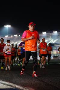 BIB: 75207
                            <button type="button" onclick="openModal(16113833)" class="btn btn-primary btn-sm float-right btn-popup" data-toggle="modal" data-target=".modal-high-quality">
                        <i class="fas fa-shopping-cart"></i> Add to Cart
                    </button>
                                            <button type="button" onclick="isThisMe(16113833, true)" class="btn btn-success btn-sm float-right btn-popup btn-isme hidden" data-toggle="tooltip" data-placement="bottom" title="นี่คือรูปของคุณใช่ไหม คลิกที่นี่เพื่อเอาเข้าอัลบั้ม">
                        <i class="fas fa-plus"></i> Add to album
                    </button>
                    <button type="button" onclick="isThisMe(16113833, false)" class="btn btn-warning btn-sm float-right btn-popup btn-isnotme hidden">
                        <i class="fas fa-ban"></i> Remove from album
                    </button>