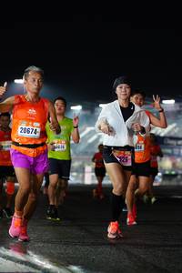 BIB: 20674, 190, 2036, 656
                            <button type="button" onclick="openModal(16101684)" class="btn btn-primary btn-sm float-right btn-popup" data-toggle="modal" data-target=".modal-high-quality">
                        <i class="fas fa-shopping-cart"></i> Add to Cart
                    </button>
                                            <button type="button" onclick="isThisMe(16101684, true)" class="btn btn-success btn-sm float-right btn-popup btn-isme hidden" data-toggle="tooltip" data-placement="bottom" title="นี่คือรูปของคุณใช่ไหม คลิกที่นี่เพื่อเอาเข้าอัลบั้ม">
                        <i class="fas fa-plus"></i> Add to album
                    </button>
                    <button type="button" onclick="isThisMe(16101684, false)" class="btn btn-warning btn-sm float-right btn-popup btn-isnotme hidden">
                        <i class="fas fa-ban"></i> Remove from album
                    </button>