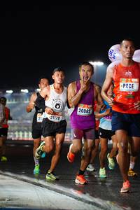 BIB: 20862, 250, 212, 21178
                            <button type="button" onclick="openModal(16087708)" class="btn btn-primary btn-sm float-right btn-popup" data-toggle="modal" data-target=".modal-high-quality">
                        <i class="fas fa-shopping-cart"></i> Add to Cart
                    </button>
                                            <button type="button" onclick="isThisMe(16087708, true)" class="btn btn-success btn-sm float-right btn-popup btn-isme hidden" data-toggle="tooltip" data-placement="bottom" title="นี่คือรูปของคุณใช่ไหม คลิกที่นี่เพื่อเอาเข้าอัลบั้ม">
                        <i class="fas fa-plus"></i> Add to album
                    </button>
                    <button type="button" onclick="isThisMe(16087708, false)" class="btn btn-warning btn-sm float-right btn-popup btn-isnotme hidden">
                        <i class="fas fa-ban"></i> Remove from album
                    </button>