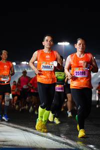 BIB: 20007, 25198, 25600
                            <button type="button" onclick="openModal(16106211)" class="btn btn-primary btn-sm float-right btn-popup" data-toggle="modal" data-target=".modal-high-quality">
                        <i class="fas fa-shopping-cart"></i> Add to Cart
                    </button>
                                            <button type="button" onclick="isThisMe(16106211, true)" class="btn btn-success btn-sm float-right btn-popup btn-isme hidden" data-toggle="tooltip" data-placement="bottom" title="นี่คือรูปของคุณใช่ไหม คลิกที่นี่เพื่อเอาเข้าอัลบั้ม">
                        <i class="fas fa-plus"></i> Add to album
                    </button>
                    <button type="button" onclick="isThisMe(16106211, false)" class="btn btn-warning btn-sm float-right btn-popup btn-isnotme hidden">
                        <i class="fas fa-ban"></i> Remove from album
                    </button>