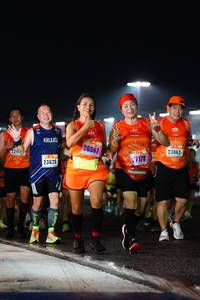 BIB: 26567, 226, 23862, 23620, 7178
                            <button type="button" onclick="openModal(16111006)" class="btn btn-primary btn-sm float-right btn-popup" data-toggle="modal" data-target=".modal-high-quality">
                        <i class="fas fa-shopping-cart"></i> Add to Cart
                    </button>
                                            <button type="button" onclick="isThisMe(16111006, true)" class="btn btn-success btn-sm float-right btn-popup btn-isme hidden" data-toggle="tooltip" data-placement="bottom" title="นี่คือรูปของคุณใช่ไหม คลิกที่นี่เพื่อเอาเข้าอัลบั้ม">
                        <i class="fas fa-plus"></i> Add to album
                    </button>
                    <button type="button" onclick="isThisMe(16111006, false)" class="btn btn-warning btn-sm float-right btn-popup btn-isnotme hidden">
                        <i class="fas fa-ban"></i> Remove from album
                    </button>