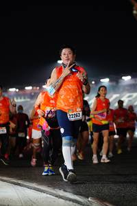 BIB: 22263
                            <button type="button" onclick="openModal(16112057)" class="btn btn-primary btn-sm float-right btn-popup" data-toggle="modal" data-target=".modal-high-quality">
                        <i class="fas fa-shopping-cart"></i> Add to Cart
                    </button>
                                            <button type="button" onclick="isThisMe(16112057, true)" class="btn btn-success btn-sm float-right btn-popup btn-isme hidden" data-toggle="tooltip" data-placement="bottom" title="นี่คือรูปของคุณใช่ไหม คลิกที่นี่เพื่อเอาเข้าอัลบั้ม">
                        <i class="fas fa-plus"></i> Add to album
                    </button>
                    <button type="button" onclick="isThisMe(16112057, false)" class="btn btn-warning btn-sm float-right btn-popup btn-isnotme hidden">
                        <i class="fas fa-ban"></i> Remove from album
                    </button>