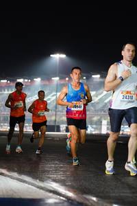 BIB: 24310, 20948
                            <button type="button" onclick="openModal(16087122)" class="btn btn-primary btn-sm float-right btn-popup" data-toggle="modal" data-target=".modal-high-quality">
                        <i class="fas fa-shopping-cart"></i> Add to Cart
                    </button>
                                            <button type="button" onclick="isThisMe(16087122, true)" class="btn btn-success btn-sm float-right btn-popup btn-isme hidden" data-toggle="tooltip" data-placement="bottom" title="นี่คือรูปของคุณใช่ไหม คลิกที่นี่เพื่อเอาเข้าอัลบั้ม">
                        <i class="fas fa-plus"></i> Add to album
                    </button>
                    <button type="button" onclick="isThisMe(16087122, false)" class="btn btn-warning btn-sm float-right btn-popup btn-isnotme hidden">
                        <i class="fas fa-ban"></i> Remove from album
                    </button>