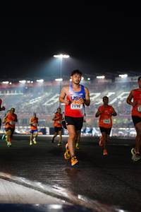 BIB: 21780
                            <button type="button" onclick="openModal(16090535)" class="btn btn-primary btn-sm float-right btn-popup" data-toggle="modal" data-target=".modal-high-quality">
                        <i class="fas fa-shopping-cart"></i> Add to Cart
                    </button>
                                            <button type="button" onclick="isThisMe(16090535, true)" class="btn btn-success btn-sm float-right btn-popup btn-isme hidden" data-toggle="tooltip" data-placement="bottom" title="นี่คือรูปของคุณใช่ไหม คลิกที่นี่เพื่อเอาเข้าอัลบั้ม">
                        <i class="fas fa-plus"></i> Add to album
                    </button>
                    <button type="button" onclick="isThisMe(16090535, false)" class="btn btn-warning btn-sm float-right btn-popup btn-isnotme hidden">
                        <i class="fas fa-ban"></i> Remove from album
                    </button>