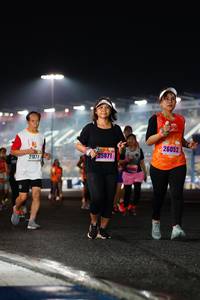 BIB: 26052, 25871, 21877
                            <button type="button" onclick="openModal(16117085)" class="btn btn-primary btn-sm float-right btn-popup" data-toggle="modal" data-target=".modal-high-quality">
                        <i class="fas fa-shopping-cart"></i> Add to Cart
                    </button>
                                            <button type="button" onclick="isThisMe(16117085, true)" class="btn btn-success btn-sm float-right btn-popup btn-isme hidden" data-toggle="tooltip" data-placement="bottom" title="นี่คือรูปของคุณใช่ไหม คลิกที่นี่เพื่อเอาเข้าอัลบั้ม">
                        <i class="fas fa-plus"></i> Add to album
                    </button>
                    <button type="button" onclick="isThisMe(16117085, false)" class="btn btn-warning btn-sm float-right btn-popup btn-isnotme hidden">
                        <i class="fas fa-ban"></i> Remove from album
                    </button>