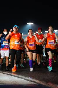 BIB: 25401, 23331, 24430, 26051, 
                            <button type="button" onclick="openModal(16112407)" class="btn btn-primary btn-sm float-right btn-popup" data-toggle="modal" data-target=".modal-high-quality">
                        <i class="fas fa-shopping-cart"></i> Add to Cart
                    </button>
                                            <button type="button" onclick="isThisMe(16112407, true)" class="btn btn-success btn-sm float-right btn-popup btn-isme hidden" data-toggle="tooltip" data-placement="bottom" title="นี่คือรูปของคุณใช่ไหม คลิกที่นี่เพื่อเอาเข้าอัลบั้ม">
                        <i class="fas fa-plus"></i> Add to album
                    </button>
                    <button type="button" onclick="isThisMe(16112407, false)" class="btn btn-warning btn-sm float-right btn-popup btn-isnotme hidden">
                        <i class="fas fa-ban"></i> Remove from album
                    </button>